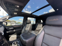 Thumbnail image of 2022 Chevrolet Tahoe at David Rice