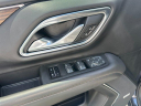Thumbnail image of 2022 Chevrolet Tahoe at David Rice