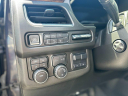 Thumbnail image of 2022 Chevrolet Tahoe at David Rice