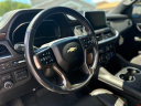 Thumbnail image of 2022 Chevrolet Tahoe at David Rice