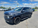 Thumbnail image of 2022 Chevrolet Tahoe at David Rice