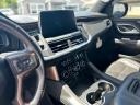 Thumbnail image of 2022 Chevrolet Tahoe at David Rice