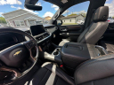 Thumbnail image of 2022 Chevrolet Tahoe at David Rice