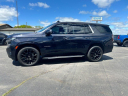 Thumbnail image of 2022 Chevrolet Tahoe at David Rice