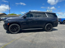 Thumbnail image of 2022 Chevrolet Tahoe at David Rice