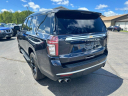 Thumbnail image of 2022 Chevrolet Tahoe at David Rice