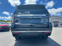 Thumbnail image of 2022 Chevrolet Tahoe at David Rice