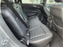 Thumbnail image of 2024 Ford Edge at Jack Phelan Chevrolet NEW