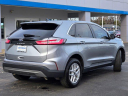 Thumbnail image of 2024 Ford Edge at Jack Phelan Chevrolet NEW