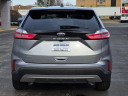 Thumbnail image of 2024 Ford Edge at Jack Phelan Chevrolet NEW