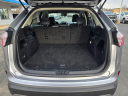 Thumbnail image of 2024 Ford Edge at Jack Phelan Chevrolet NEW