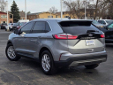 Thumbnail image of 2024 Ford Edge at Jack Phelan Chevrolet NEW