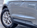 Thumbnail image of 2024 Ford Edge at Jack Phelan Chevrolet NEW