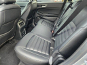 Thumbnail image of 2024 Ford Edge at Jack Phelan Chevrolet NEW