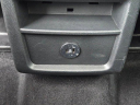 Thumbnail image of 2024 Ford Edge at Jack Phelan Chevrolet NEW