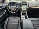 Thumbnail image of 2024 Ford Edge at Jack Phelan Chevrolet NEW