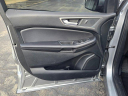 Thumbnail image of 2024 Ford Edge at Jack Phelan Chevrolet NEW