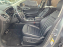 Thumbnail image of 2024 Ford Edge at Jack Phelan Chevrolet NEW