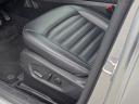 Thumbnail image of 2024 Ford Edge at Jack Phelan Chevrolet NEW