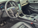 Thumbnail image of 2024 Ford Edge at Jack Phelan Chevrolet NEW