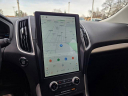 Thumbnail image of 2024 Ford Edge at Jack Phelan Chevrolet NEW