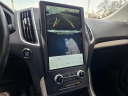 Thumbnail image of 2024 Ford Edge at Jack Phelan Chevrolet NEW