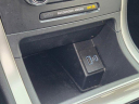 Thumbnail image of 2024 Ford Edge at Jack Phelan Chevrolet NEW