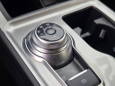 Thumbnail image of 2024 Ford Edge at Jack Phelan Chevrolet NEW