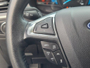 Thumbnail image of 2024 Ford Edge at Jack Phelan Chevrolet NEW