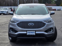 Thumbnail image of 2024 Ford Edge at Jack Phelan Chevrolet NEW