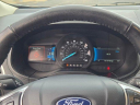 Thumbnail image of 2024 Ford Edge at Jack Phelan Chevrolet NEW