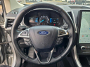 Thumbnail image of 2024 Ford Edge at Jack Phelan Chevrolet NEW
