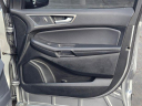 Thumbnail image of 2024 Ford Edge at Jack Phelan Chevrolet NEW
