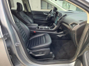 Thumbnail image of 2024 Ford Edge at Jack Phelan Chevrolet NEW
