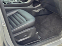 Thumbnail image of 2024 Ford Edge at Jack Phelan Chevrolet NEW