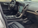 Thumbnail image of 2024 Ford Edge at Jack Phelan Chevrolet NEW