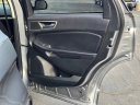 Thumbnail image of 2024 Ford Edge at Jack Phelan Chevrolet NEW