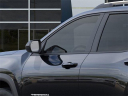 Thumbnail image of 2025 GMC Terrain at LaFontaine Buick GMC of Dearborn
