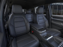 Thumbnail image of 2025 GMC Terrain at LaFontaine Buick GMC of Dearborn