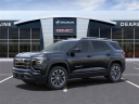 Thumbnail image of 2025 GMC Terrain at LaFontaine Buick GMC of Dearborn