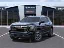 Thumbnail image of 2025 GMC Terrain at LaFontaine Buick GMC of Dearborn