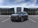 Thumbnail image of 2025 GMC Terrain at LaFontaine Buick GMC of Dearborn
