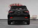 Thumbnail image of 2025 Jeep Compass at Tasca Chrysler Dodge Jeep Ram White Plains