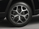Thumbnail image of 2025 Jeep Compass at Tasca Chrysler Dodge Jeep Ram White Plains