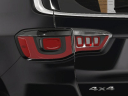 Thumbnail image of 2025 Jeep Compass at Tasca Chrysler Dodge Jeep Ram White Plains
