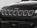 Thumbnail image of 2025 Jeep Compass at Tasca Chrysler Dodge Jeep Ram White Plains