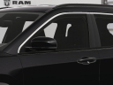 Thumbnail image of 2025 Jeep Compass at Tasca Chrysler Dodge Jeep Ram White Plains