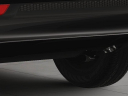 Thumbnail image of 2025 Jeep Compass at Tasca Chrysler Dodge Jeep Ram White Plains