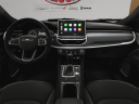 Thumbnail image of 2025 Jeep Compass at Tasca Chrysler Dodge Jeep Ram White Plains