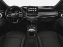 Thumbnail image of 2025 Jeep Compass at Tasca Chrysler Dodge Jeep Ram White Plains